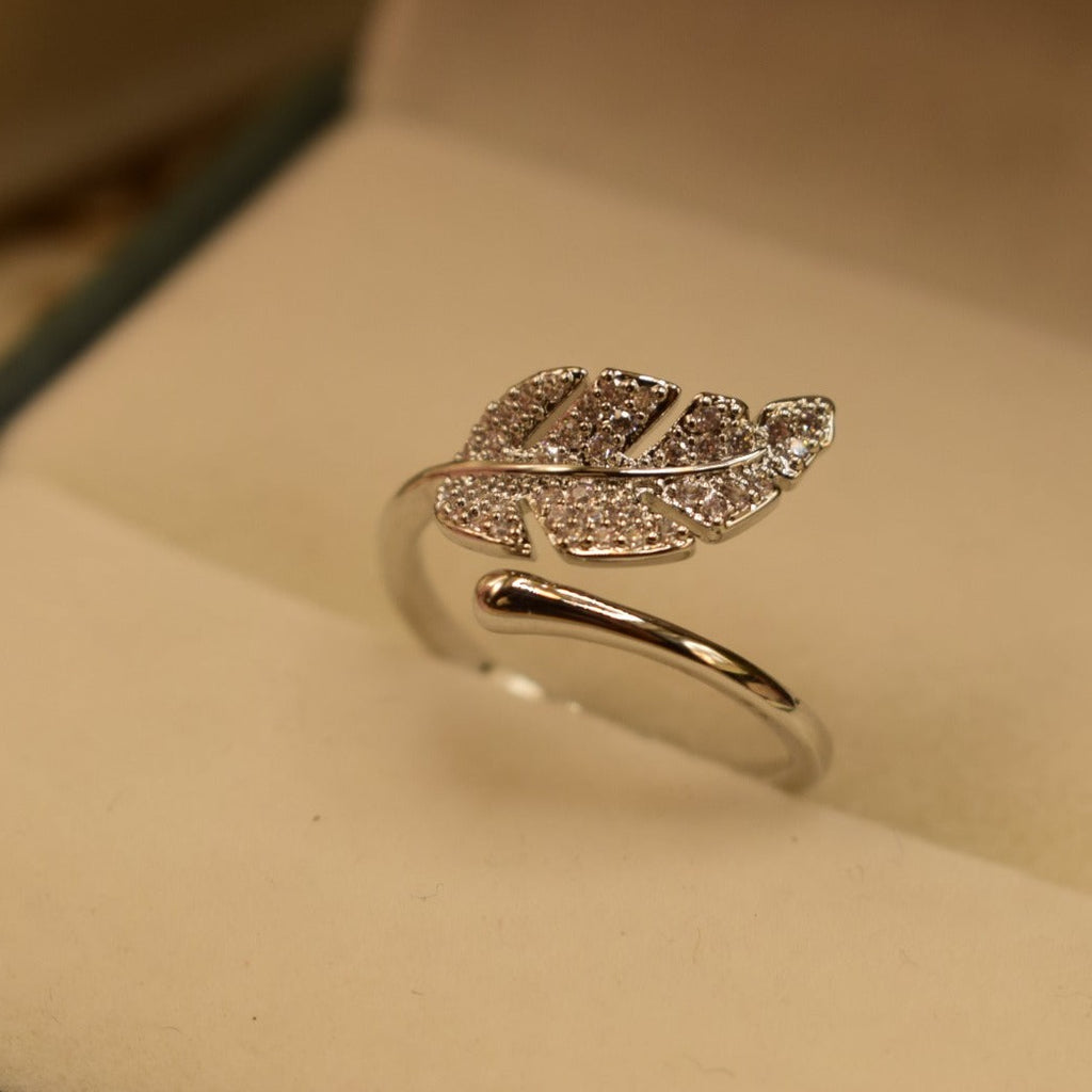 Silver Rings Pakistan Buy Women Rings Online in Pakistan | Jewellery Rings | Meerzah