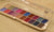 20 Eyeshadow Palette By Seven Cool Fashion Makeup for Girls/Women