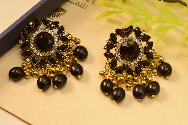 Stylish Design Earrings For Girls/women