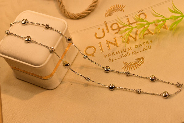 Luxury Unique Design Crystal Stones Pendant for Girls/Women