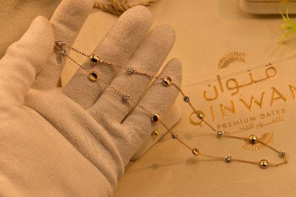 Luxury Unique Design Crystal Stones Pendant for Girls/Women