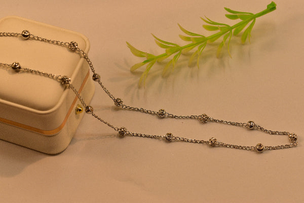 Beautiful Unique Design Crystal Stones Pendant for Girls/Women