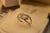 Beautiful Golden/Silver Design Crystal Rings for Girls/Women